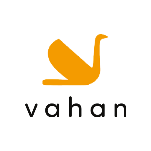 vahan founder image